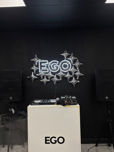 EGO Official