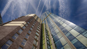 HighRise Entrepreneur Event