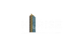 HighRise