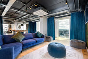 HighRise Entrepreneur Event